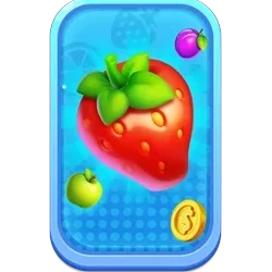 Fruit
Party
