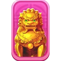 5 Lions
