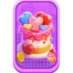 Sugar
Supreme