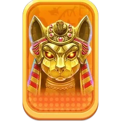 Nile
Fortune