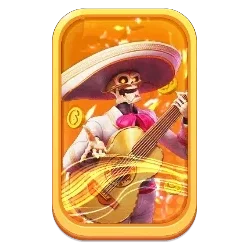 Bandito
Liar