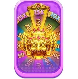 Fortune
Gems