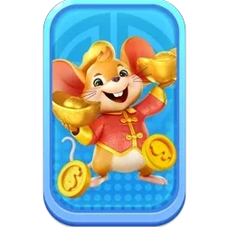 Fortune




Mouse