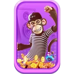 Wild Ape