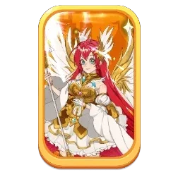 Starlight
Princess 1000