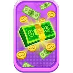 Cash
Maker